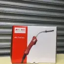 MIG Torches Box